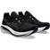 Asics Gel Nimbus 26 Extra Wide M - Black/Graphite Grey