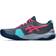 Asics Gel-Challenger 14 Padel M - Metropolis/Energy Aqua