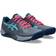 Asics Gel-Challenger 14 Padel M - Metropolis/Energy Aqua