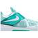 Nike Zoom KD 4 M - Mint Candy/White/New Green