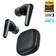 Soundcore Liberty 5 Noise-Cancelling Earbuds with Dolby Audio Apricot