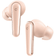 Soundcore Liberty 5 Noise-Cancelling Earbuds with Dolby Audio Apricot