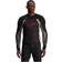 Alpinestars Troop-Air Textiljacke
