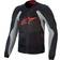 Alpinestars Troop-Air Textiljacke