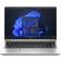 HP ProBook 445 G10 14 inch G10 Notebook PC