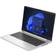 HP ProBook 445 G10 14 inch G10 Notebook PC