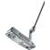 Scotty Cameron Newport 2 Super Select Putter Höger 35 tum