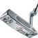 Scotty Cameron Newport 2 Super Select Putter Höger 35 tum