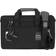 PortaBrace LB-1B Lens Bag Carrying Case Black