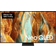 Samsung 85 Zoll Neo QLED QN70F 4K Vision AI Smart TV