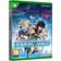Eden Zero Day One Edition Xbox Series X