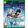 Edens Zero Day One Edition Xbox Series X