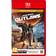 Star Wars Outlaws Gold Edition (Switch 2)