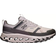 On Cloudhorizon Waterproof Trekkingschuhe - Grau/Dunkelgrau