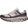 On Cloudhorizon Waterproof Trekkingschuhe - Grau/Dunkelgrau