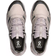 On Cloudhorizon Waterproof Trekkingschuhe - Grau/Dunkelgrau