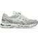 Asics Unaffected x Gel-Kayano 20 - Cream/Lake Grey