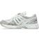 Asics Unaffected x Gel-Kayano 20 - Cream/Lake Grey