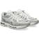 Asics Unaffected x Gel-Kayano 20
