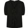 Klædeskabet Women's Lubella Shirt - Black