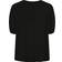 Klædeskabet Women's Lubella Shirt - Black