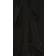 Klædeskabet Women's Lubella Shirt - Black