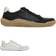 Vivobarefoot Gobi II Sneaker Premium Leather - Limestone
