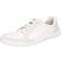 Vivobarefoot Gobi II Sneaker Premium Leather - Limestone