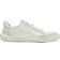 Vivobarefoot Gobi II Sneaker Premium Leather - Limestone