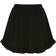 Klædeskabet Women's Lunora Shorts - Black