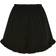 Klædeskabet Women's Lunora Shorts - Black