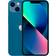 Apple iPhone 13, 256GB Blue