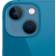 Apple iPhone 13, 256GB Blue