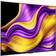 LG OLED55G54LW
