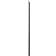 LG OLED55G54LW