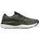 Asics Gel-Cumulus 24 M - Olive Canvas/Black