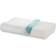 IntelliSLEEP Natural Comfort Foam US King Ergonomic Pillow (81.3x35.6cm)