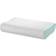 IntelliSLEEP Natural Comfort Foam US King Ergonomic Pillow (81.3x35.6cm)