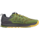 Altra Lone Peak 9 Waterproof Low M - Dusty Olive