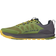 Altra Lone Peak 9 Waterproof Low M - Dusty Olive