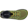 Altra Lone Peak 9 Waterproof Low M - Dusty Olive