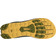 Altra Lone Peak 9 Waterproof Low M - Dusty Olive
