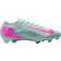 Nike Mercurial Vapor 16 Elite FG Low-Top - Ocean Cube/Pink Blast