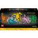 LEGO Art Keith Haring Dancing Figures 31216