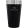 Stanley 16 Adventure Stacking Beer Glass 16fl oz