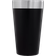 Stanley 16 Adventure Stacking Beer Glass 16fl oz