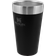 Stanley The Stacking Beer Beer Glass 47.3cl