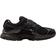 Nike V5 RNR W - Black/Anthracite