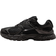Nike V5 RNR W - Black/Anthracite