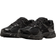 Nike V5 RNR W - Black/Anthracite